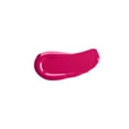 thumbnail image 2 of Found Shiny Liquid Lipstick 160 Jewel, 97% natural, 0.11 fl. Oz, 2 of 2