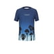 thumbnail image 2 of PLAYERA IBAI multicolor Chica, 2 of 5