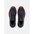 thumbnail image 3 of HEAD Sprint Pro 4.0 Dark Blue Red Mens Pickleball Shoes, 3 of 6