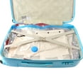 thumbnail image 3 of US Home Goods Portable Vacuum Storage Bags with Free Travel Pump, 3 of 6