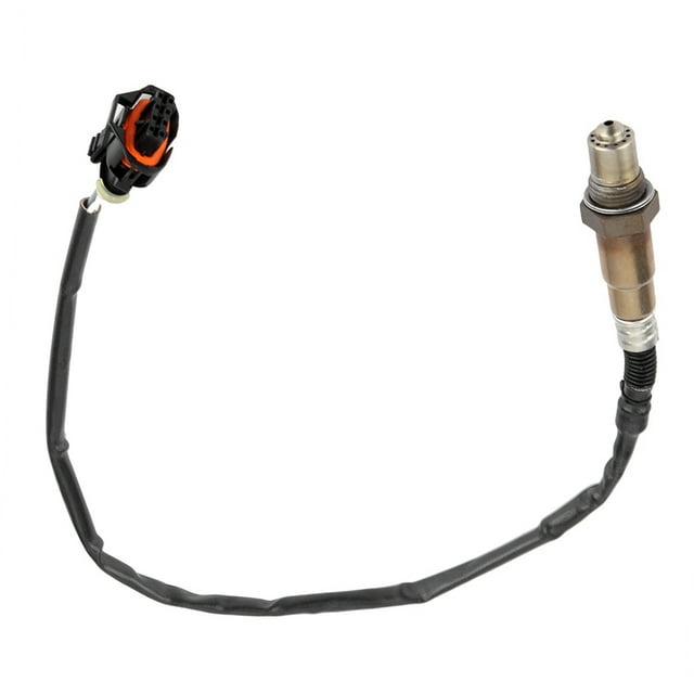 Capteur d'Oxygène O2 pour Capteur d'Oxygène Design Surélevé