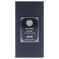 thumbnail image 5 of Private Collection - Ombre Bleu by Anfar, Cologne for Men, 1.7 oz, 5 of 6