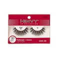 thumbnail image 4 of i Envy 3D Glam Lashes -(#KPEI24), 4 of 10
