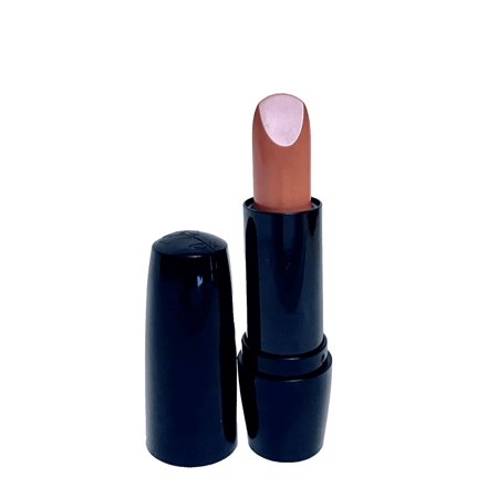 Lancome Color Design Lipstick 307 Pale Lip