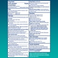 thumbnail image 3 of Nasonex 24Hr Allergy Nasal Spray - 120 Spray, 3 of 5