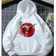 thumbnail image 5 of Sudadera con capucha para niños y niñas, de Taekwondo, Shaolin, Kungfu, Karate, Bushdo, Judo, artes marciales, camisetas de una pieza, camisetas Harajuku, 5 of 5