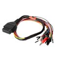 thumbnail image 1 of Coche Mpps V18 Versión V18.12.3.8 Breakout Tricore Cable Obd Cable Afortunado Sencillez, 1 of 5