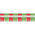 thumbnail image 3 of 80 Uds. Modelo de chile en miniatura simulado Mini vegetal Mini diseño de casa modelo de pimienta FRCOLOR HaoMX16408368, 3 of 6