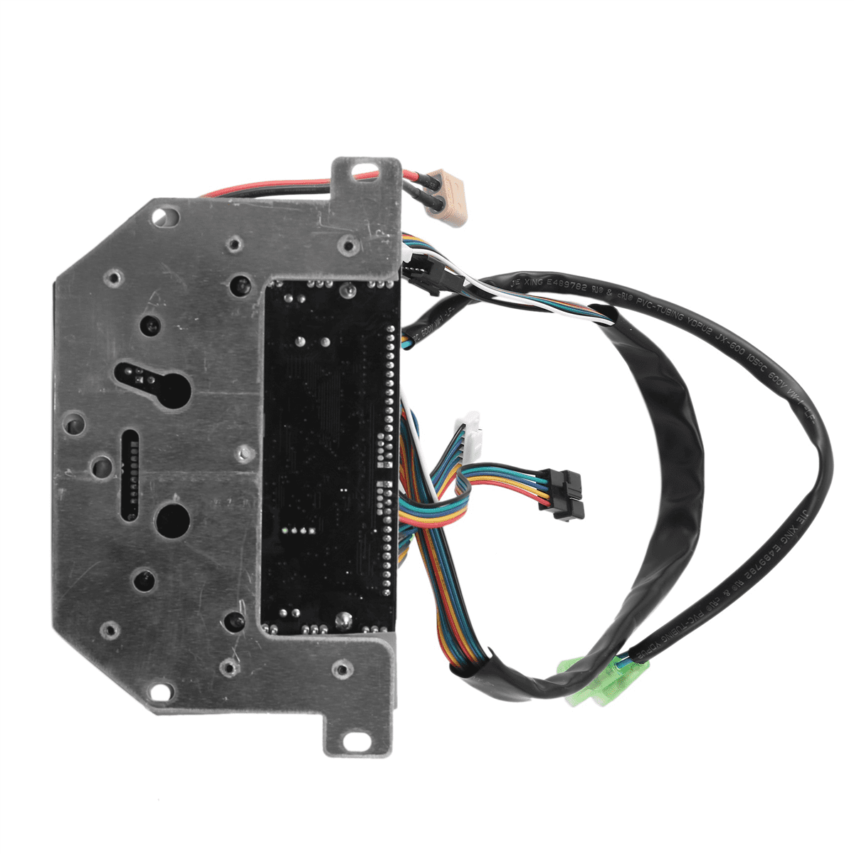4X Scooter Motherboard Mainboard Hoverboard Control Board for 6.5
