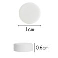 thumbnail image 4 of Sales Today Clearance! JIASEN Pool Care Shock Advanced for Swimming Pools, Granules,100g, 4 of 9