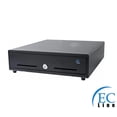 thumbnail image 2 of CAJON DE DINERO ECLINE  EC-G5100-II NEGRO 4BILL 8MON EC-G5100-II, 2 of 2