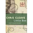thumbnail image 1 of Pre-Owned Little Bee (Hardcover) 038566530X 9780385665308, 1 of 1
