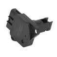thumbnail image 5 of 22680-AA310 Mass Air Flow Meter Sensor for Subaru Legacy Tribeca Outback Forester Impreza Baja 2004-2014, 5 of 6