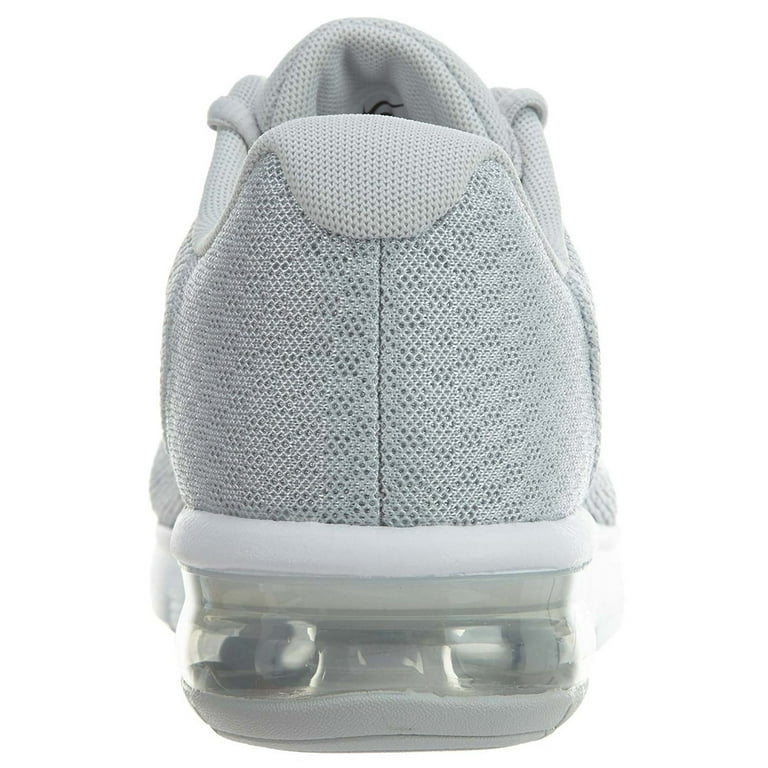 Nike air max top sequent finish line