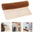 thumbnail image 4 of Shower ​Back Scrubber Exfoliating Body Scrubber Bathing Body Scrubber for Women, 4 of 8