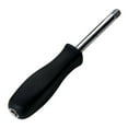 thumbnail image 4 of 1/4" Socket Driver Handle Standard with internal 1/4" Female End Spinner, 4 of 11