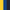 Yellow/Blue/Navy, variant on Nintendo Super Mario Bros Mario & Luigi Boys 3-Piece Pants Set - Short Sleeve T-Shirt, Shorts, and Jogger Pants 3-Pack Bundle (Size 2T-12)