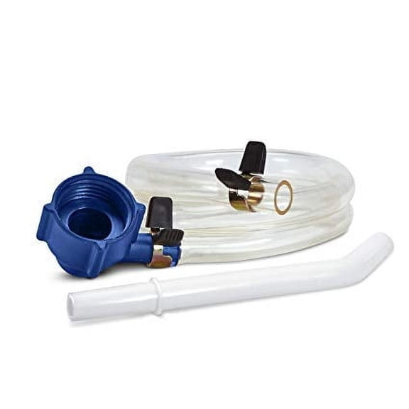 HomeRight C900042 Paint Sprayer Cleaning Tool for Finish Max and Super Finish Max