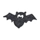 thumbnail image 4 of Paquete de 20 Tema de Halloween Glitter Cake Cupcake Topper Fruta Alimentos Selecciones Decoración de, 4 of 7