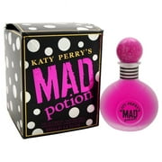 Katy Perry Mad Potion EDP Spray 3.4 oz