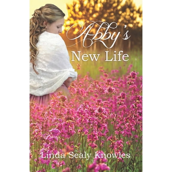 Pre-Owned Abby's New Life (Paperback) 1947523120 9781947523128