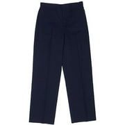 Girl's Official School Uniform Pant