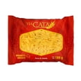 thumbnail image 1 of Pasta Tia Cata Spaghetti cortado 180 gr, 1 of 4