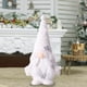thumbnail image 5 of Puntoco Muñeca Sin Rostro Navideña Para Mujer A, Decoración Del Hogar, 5 of 8