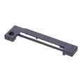 thumbnail image 2 of Epson Black Fabric Ribbon Cartridge ERC09B, 2 of 3
