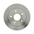 thumbnail image 3 of R-Line Rotors, 3 of 7