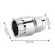 thumbnail image 3 of 2Pcs 20-Tooth Bicycles Removers Bicycles Bottom Bracket Removal Sleeve Tool for Mountain Bicycles Maintenances and Repair, 3 of 4