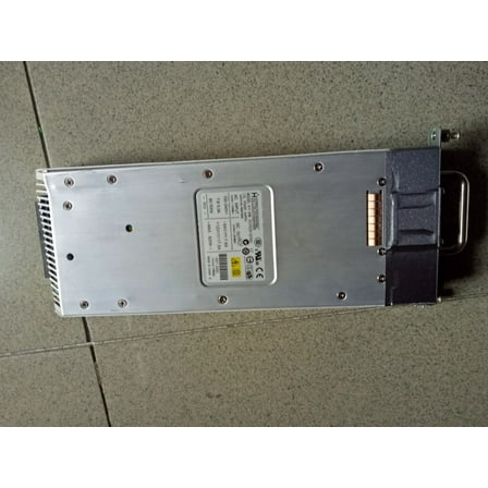For HiTRON HVP620-D540I 80008477 E Server Power Supply 620W