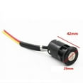 thumbnail image 2 of Bgsha Electric Bicycle Ignition Switch Key Power Lock for Electric Scooter E-Bike, 2 of 6