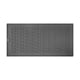 thumbnail image 2 of Tapete reutilizable para secar platos, almohadilla resistente al calor, escurridor de platos para encimera, para cajón Gris, 2 of 9