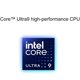 thumbnail image 5 of 2024 HUAWEI MateBook X Pro Laptop Inter Core Ultra9 185H/Ultra7 155H 32/16GB 2/1TB Netbook 14,2 pulgadas 3,1k pantalla táctil 120Hz OLED, 5 of 5