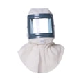thumbnail image 3 of Capuchón para protección contra chorro de arena, gorro para soldar, herramienta de protección segura para chal, gorro para protección contra chorro de, 3 of 8