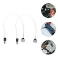 thumbnail image 4 of CUITING 2pcs Food Sealing Saving Adapter Vacuum Sealer Hose Replacement Kitchen Vacuum Attachment, 4 of 9