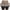 Camouflage, variant on HOMADLES Girls Athletic Skort With Shorts Girls Tennis Skirt A-Line Sports Skirts, Army Green 12 T
