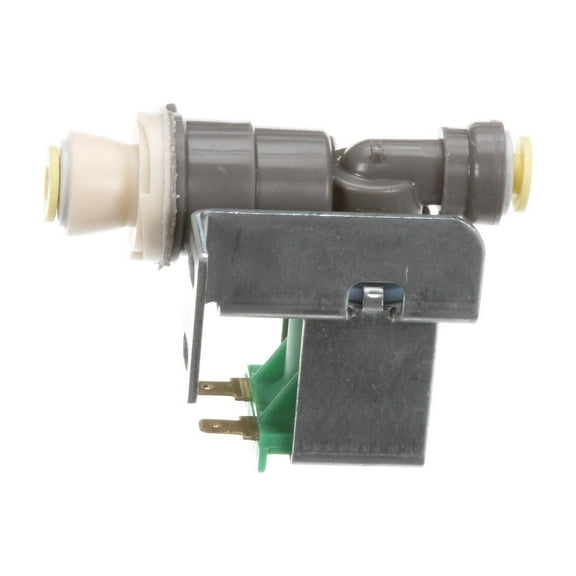 Scotsman 12-3088-01 Water Valve 115 Volt .75 GPM