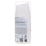 Olaplex No. 6 Bond Smoother Reparative Styling Creme 3.3 oz