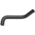 thumbnail image 2 of HVAC Heater Hose Fits select: 1998-2002 LINCOLN TOWN CAR, 2003-2008 INFINITI FX35, 2 of 2