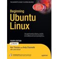 thumbnail image 1 of Beginning Ubuntu Linux: From Novice to Professional, 1 of 2