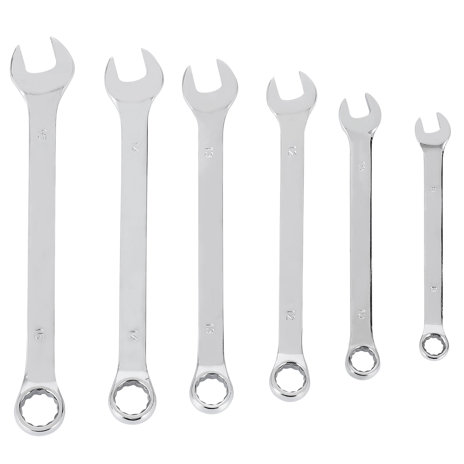 Garvee 236 Piece Tool Set, Auto Repair Tool Combination Package, Socket Wrench Mixed Tool Set Hand Tool Kit with Plastic Toolbox Storage Case, Complete Household Tool Box with Essential Tools