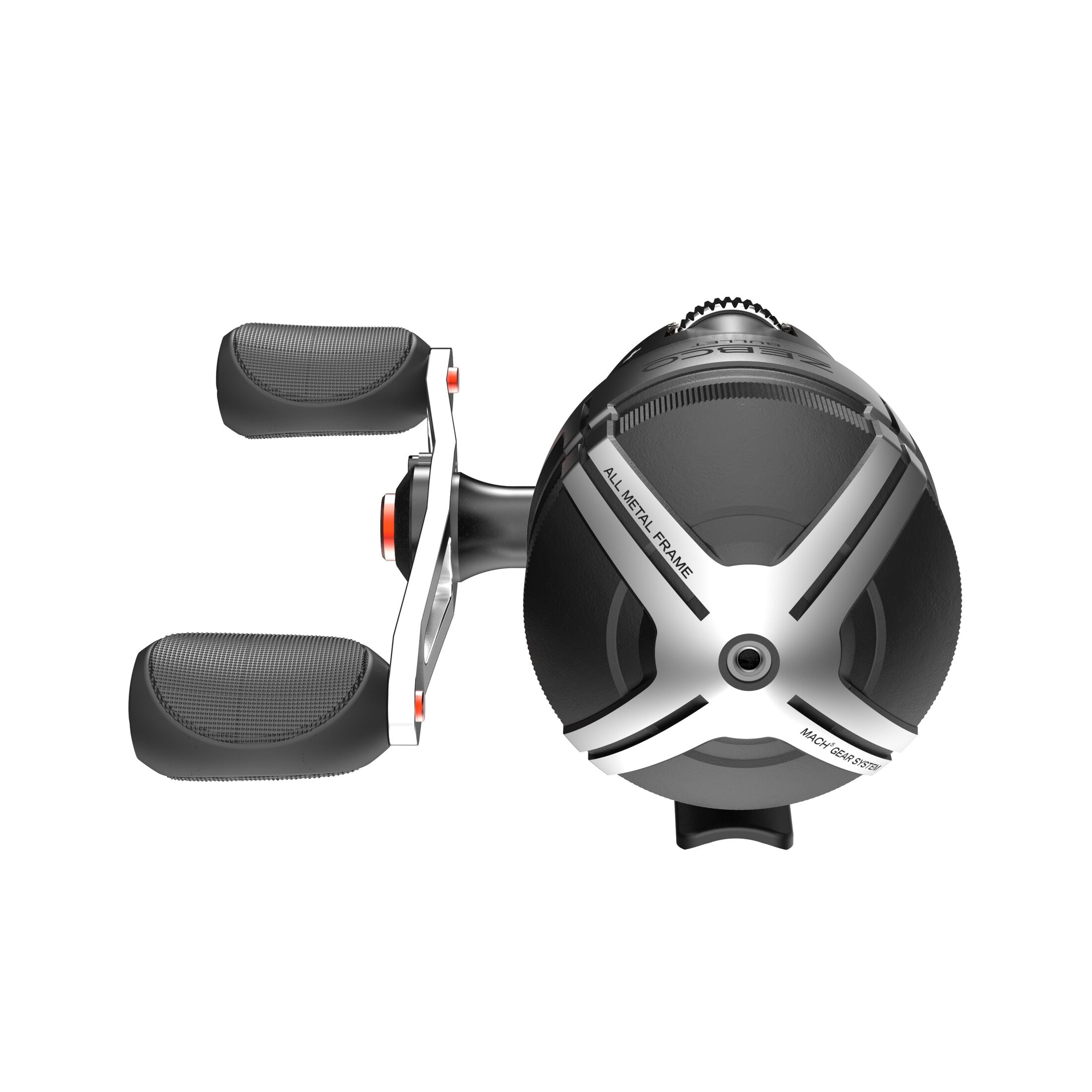 Fishing For Scale Bullet Frames 公式購入 BULLET FRAMES FISHINGFORSCALE.COM