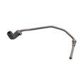 thumbnail image 2 of Tubo de línea del motor,Tubo de línea del motor del coche Turbo Tubería de metal,Reemplazo de sensores de presión de escape resistentes,1.6 Tubería de los sistemas de admisión de, 2 of 8