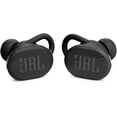 thumbnail image 2 of Audífonos Inalámbricos JBL Endurance Race TWS con Estuche de Carga, Bluetooth 5.2. Color Negro., 2 of 2