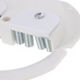 thumbnail image 3 of 1 Set Adjustable Wheel For Candy Vending Machine Replacement Candy Dispenser Wheel For Gumball Machine Candy Machine Parts And Accessories, 3 of 9