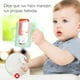 thumbnail image 4 of Soporte Para Bolsas De Comida Y Cajas De Bebidas Momcozy 1 Paquete, 4 of 9