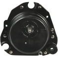 thumbnail image 2 of Cardone 85-119 New Windshield Wiper Motor, 2 of 4