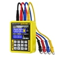 thumbnail image 1 of Generador de Señales Seesii MR9270S+HART 4-20mA 0-24V, 1 of 8